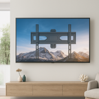 VGSOLID 443 – Full Motion Articulating TV Wall Mount for 32″–55″ TVs