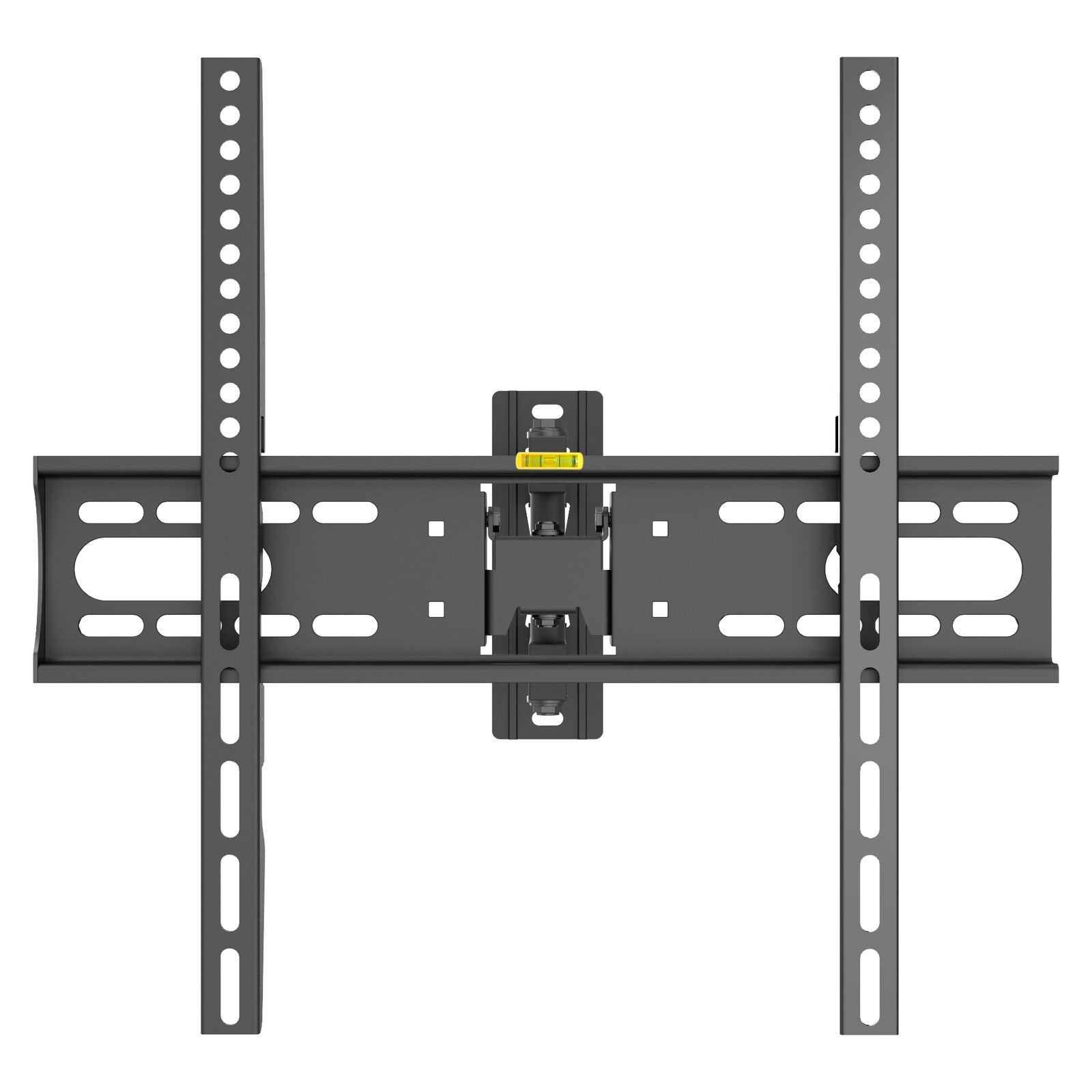VGSOLID 443 – Full Motion Articulating TV Wall Mount for 32″–55″ TVs