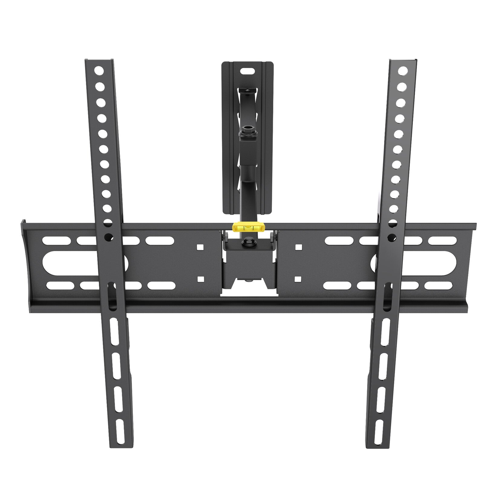 VGSOLID 443 – Full Motion Articulating TV Wall Mount for 32″–55″ TVs