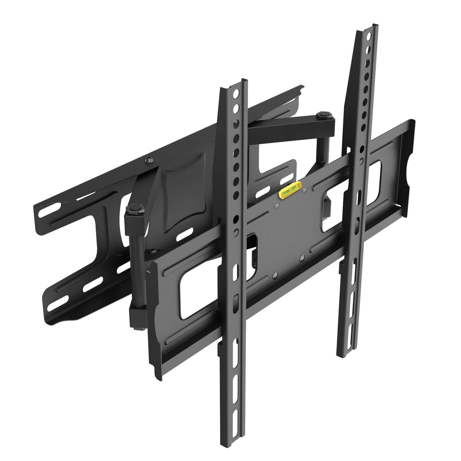 VGSOLID 446 – Full Motion Articulating TV Wall Mount for 32″–70″ Screens