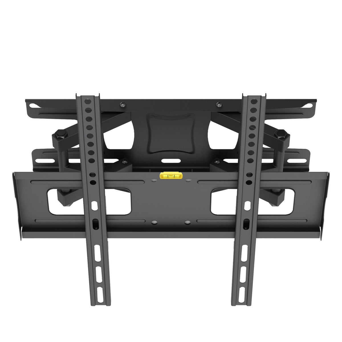 VGSOLID 446 – Full Motion Articulating TV Wall Mount for 32″–70″ Screens