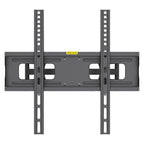 VGSOLID 446 – Full Motion Articulating TV Wall Mount for 32″–70″ Screens