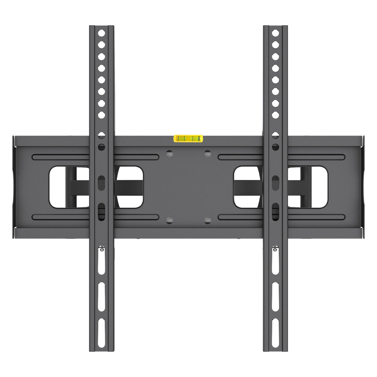 VGSOLID 446 – Full Motion Articulating TV Wall Mount for 32″–70″ Screens