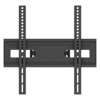 Articulating full-motion TV mount for 32″–70″ | 40 kg, VESA 200×200, 300×200, 300×300, 400×200, 400×400, 67–355 mm profile