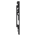 VGSOLID 22T – Slim Tilt TV Wall Mount for 23″–43″ Screens