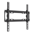 VGSOLID 44T – Slim Tilt TV Wall Mount for 32″–70″ Screens