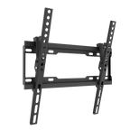 VGSOLID 44T – Slim Tilt TV Wall Mount for 32″–70″ Screens