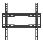 VGSOLID 44T – Slim Tilt TV Wall Mount for 32″–70″ Screens