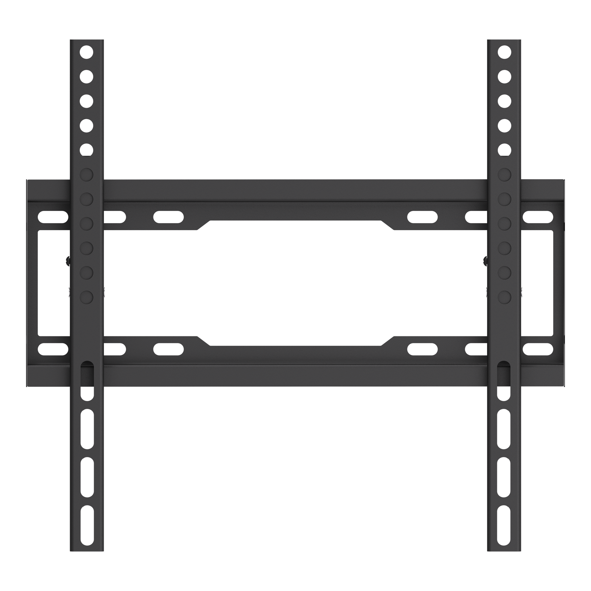 VGSOLID 44T – Slim Tilt TV Wall Mount for 32″–70″ Screens