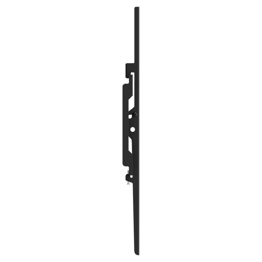 VGSOLID 44T – Slim Tilt TV Wall Mount for 32″–70″ Screens