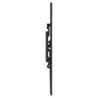 VGSOLID 44T – Slim Tilt TV Wall Mount for 32″–70″ Screens