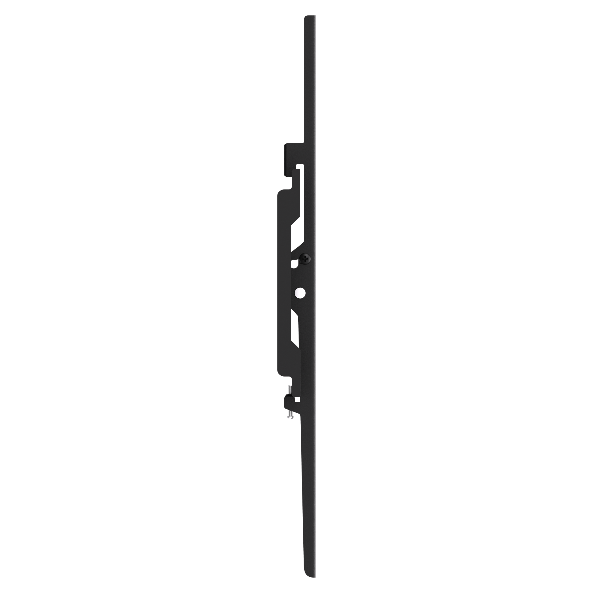 VGSOLID 44T – Slim Tilt TV Wall Mount for 32″–70″ Screens