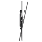 VGSOLID 44T – Slim Tilt TV Wall Mount for 32″–70″ Screens