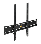 VGSOLID 46ST – Slim Tilt TV Wall Mount for 37″–86″ Screens