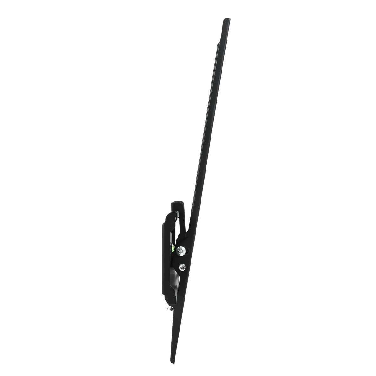 VGSOLID 46ST – Slim Tilt TV Wall Mount for 37″–86″ Screens