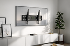 VGSOLID 44ST Max – Slim Tilt TV Wall Mount for 32″–70″ Screens