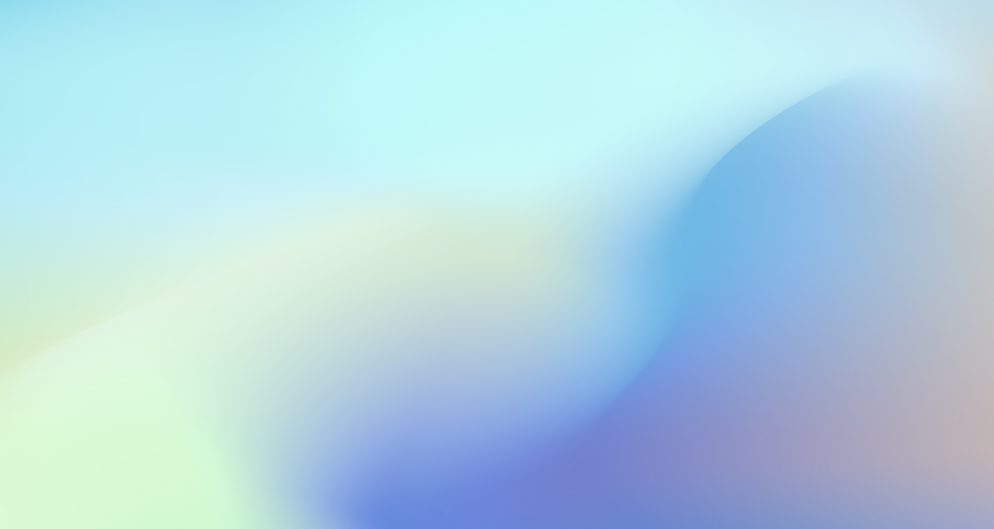 gradient-wallpaper-0090 1.png__PID:8e89de8d-5a6f-413f-a44a-2e4f67105d12