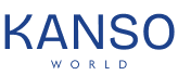 KANSO